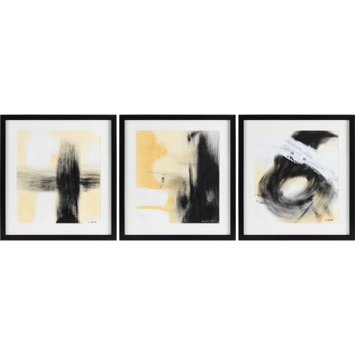 dynamichomedecor-506