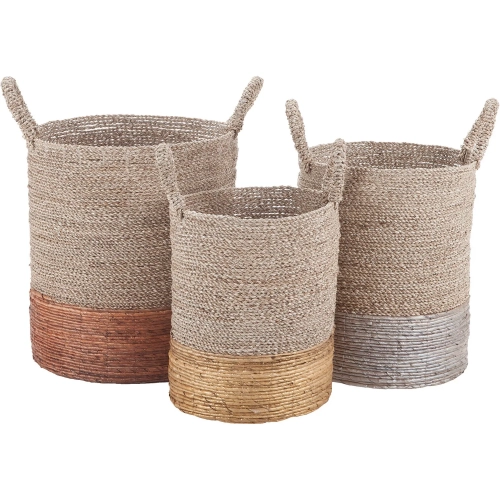 dynamichomedecor-68950