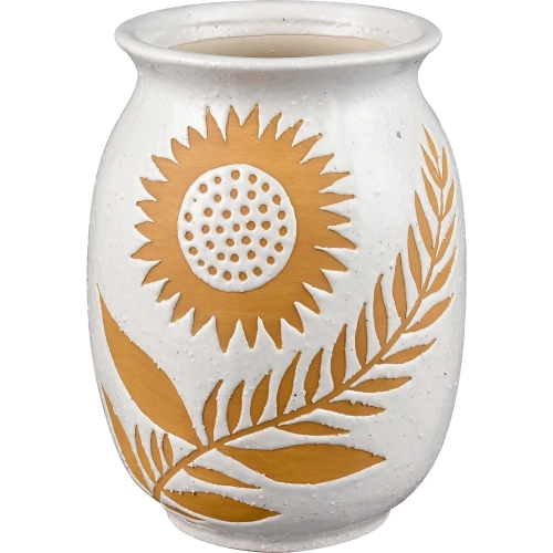 dynamichomedecor-68954