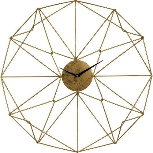 dynamichomedecor-68955