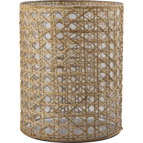 dynamichomedecor-68980