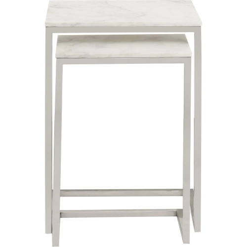 dynamichomedecor-69006