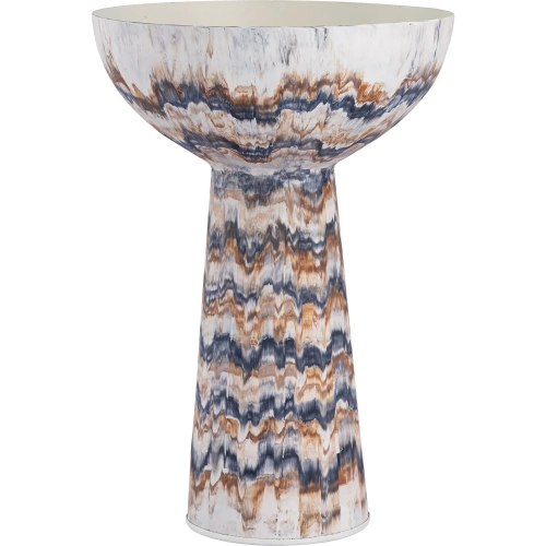 dynamichomedecor-69011