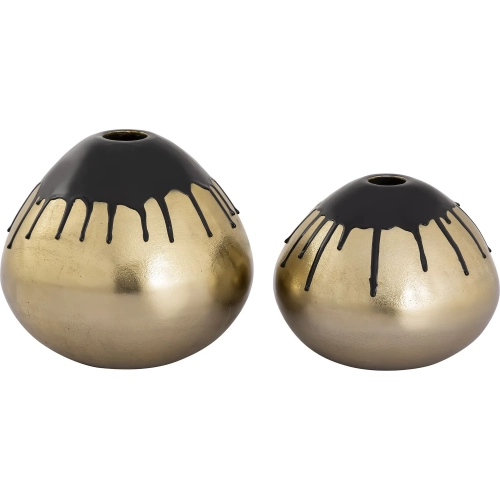 dynamichomedecor-69029