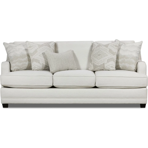 dynamichomedecor-69054