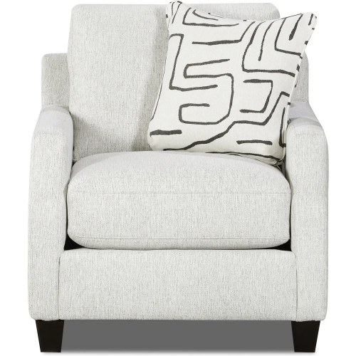 dynamichomedecor-69075