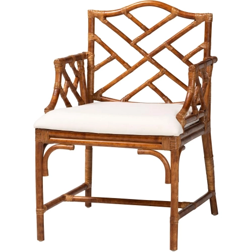 dynamichomedecor-69091