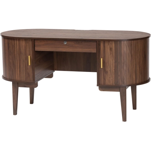 dynamichomedecor-69111