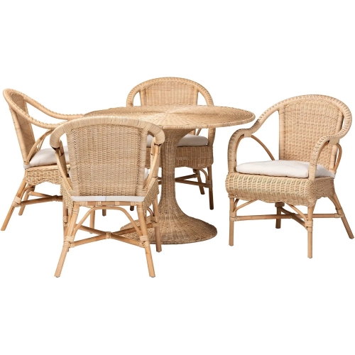 dynamichomedecor-69125