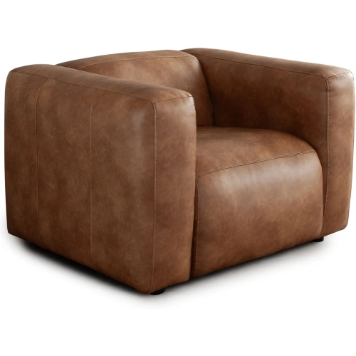 dynamichomedecor-69182