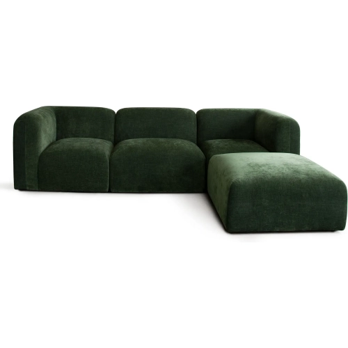 dynamichomedecor-69204