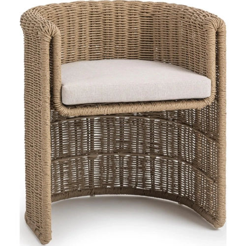 dynamichomedecor-69256