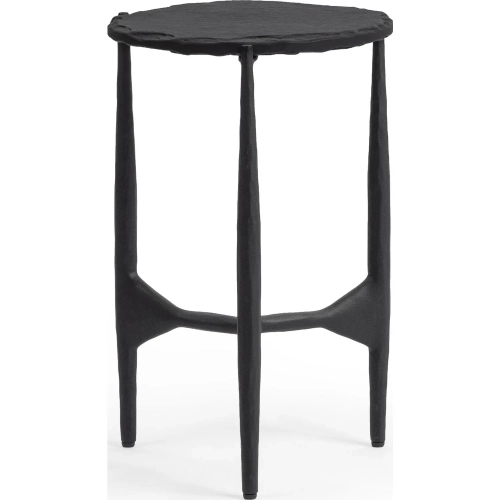 dynamichomedecor-69275