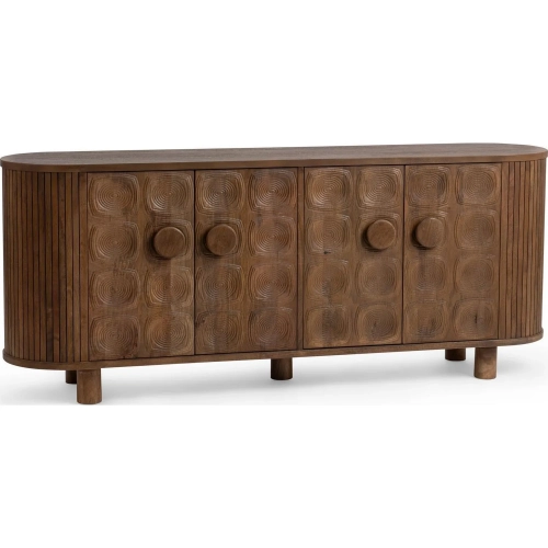 dynamichomedecor-69276