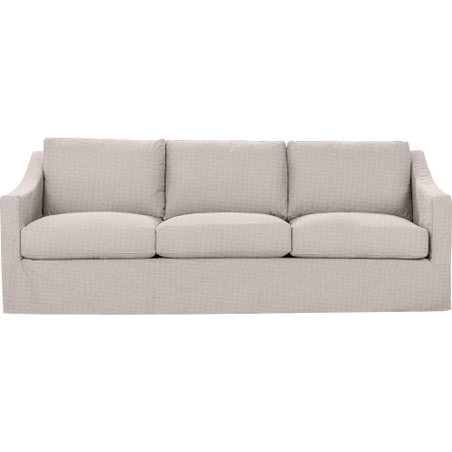 dynamichomedecor-69286