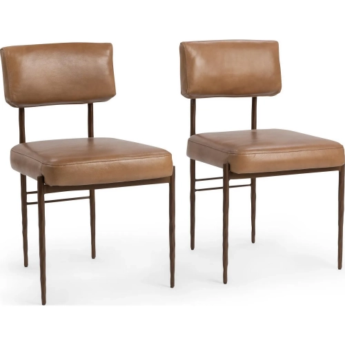 dynamichomedecor-69302