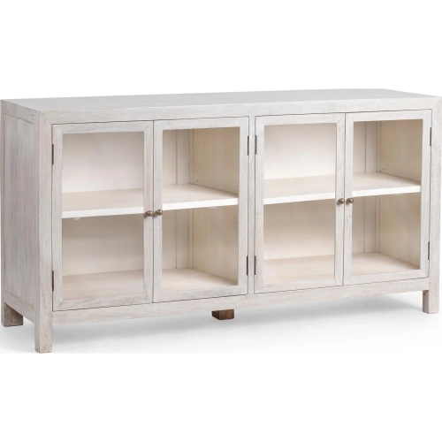 dynamichomedecor-69340