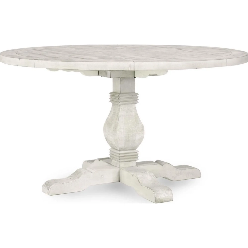 dynamichomedecor-69382