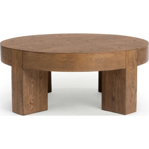 dynamichomedecor-69390