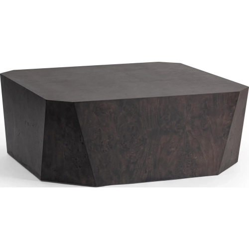 dynamichomedecor-69404