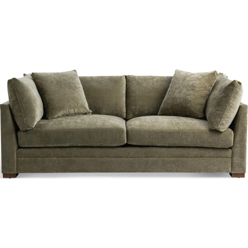 dynamichomedecor-69433