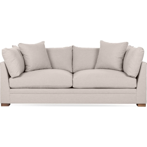 dynamichomedecor-69436