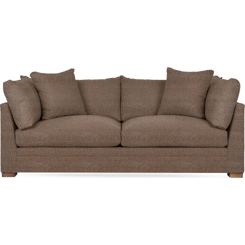 dynamichomedecor-69440