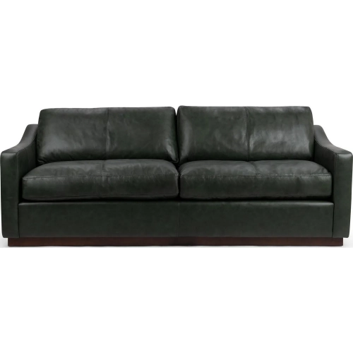 dynamichomedecor-69448