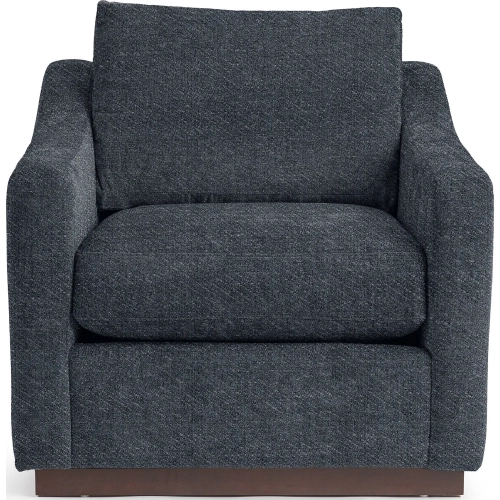 dynamichomedecor-69463
