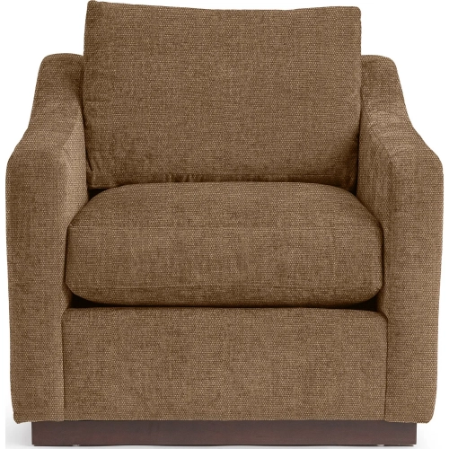 dynamichomedecor-69468