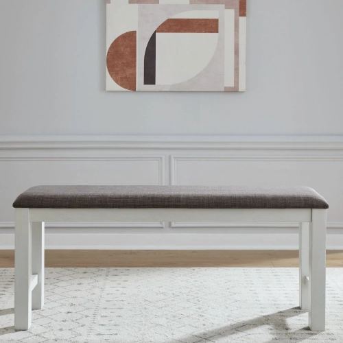 dynamichomedecor-69521