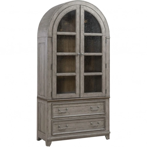 dynamichomedecor-69560