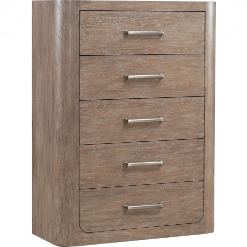 dynamichomedecor-69581