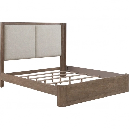 dynamichomedecor-69585