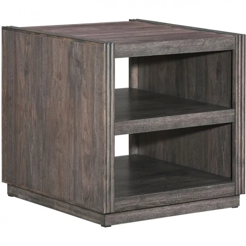 dynamichomedecor-69620