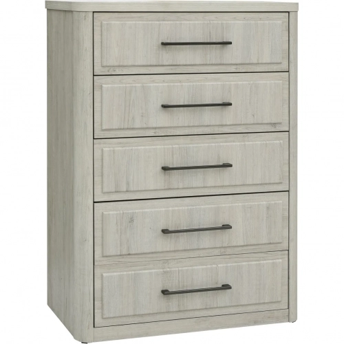 dynamichomedecor-69649