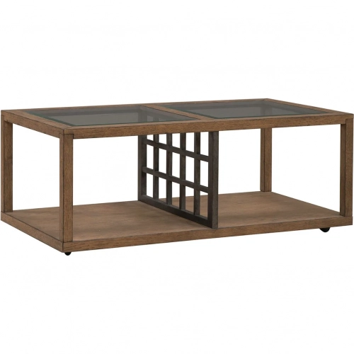 dynamichomedecor-69663
