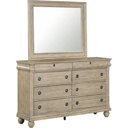 dynamichomedecor-69691