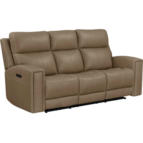 dynamichomedecor-69754
