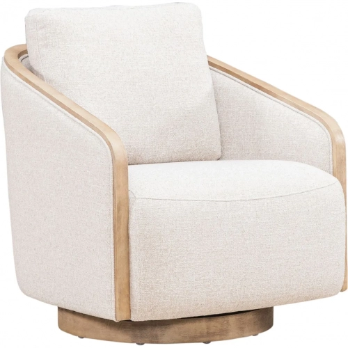 dynamichomedecor-69766