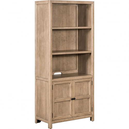 dynamichomedecor-69836