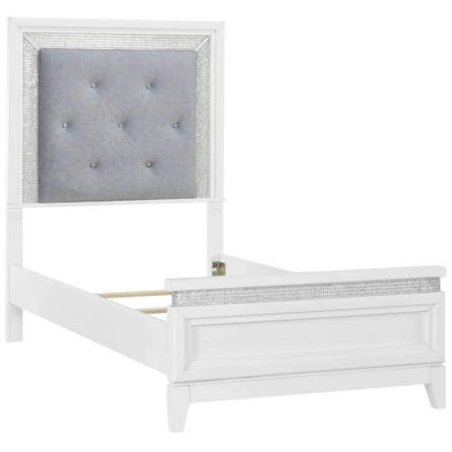dynamichomedecor-69851