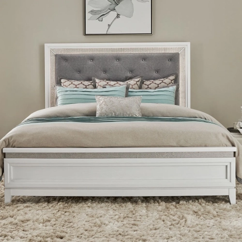 dynamichomedecor-69854