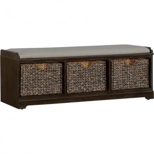 dynamichomedecor-69864