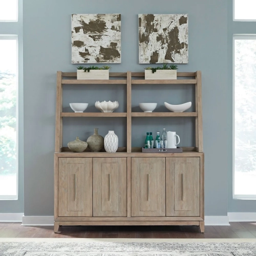 dynamichomedecor-69865