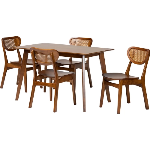 dynamichomedecor-69911
