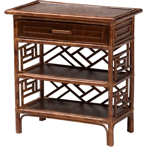 dynamichomedecor-69926
