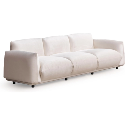 dynamichomedecor-69975