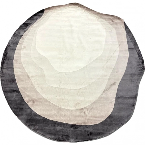 dynamichomedecor-69980