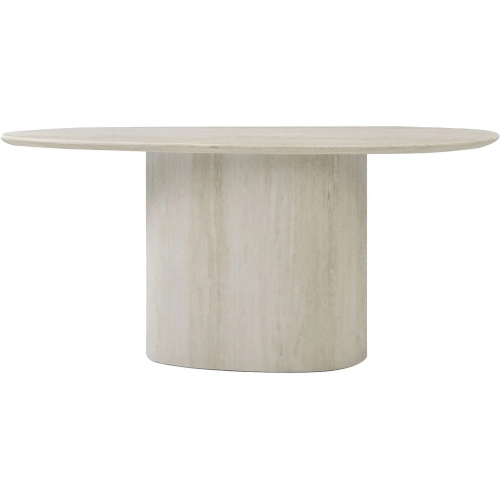 dynamichomedecor-70001